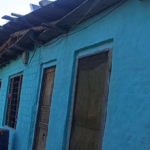 Kishtwar hits 96% PMAY-G target, 15,543 homes delivered