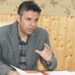 Mission YUVA boost: 362 cases approved in Anantnag