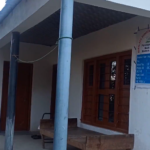 Kishtwar achieves 96% completion under PMAY-G, over 15,500 rural houses delivered