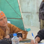 Indian Army’s 44 RR organises free medical camp in Chitragam Kalan, benefits villagers of Zainapora