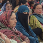 150 women farmers trained in natural farming at Bhaderwah workshop