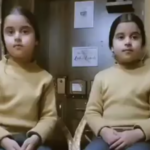 Anantnag twin sisters congratulate Team India on T20 World Cup win