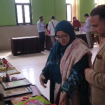 Thousands in Doda benefit from social welfare schemes in Jammu and Kashmir