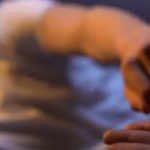 Say yes to life, no to drugs in J&K