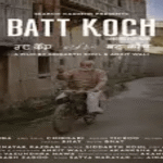 ‘Batt Koch’ lights up Srinagar screen, sparks local pride