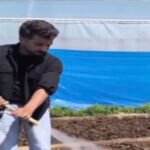 Kulgam youth launches PMEGP vermicompost unit, creates 20 jobs