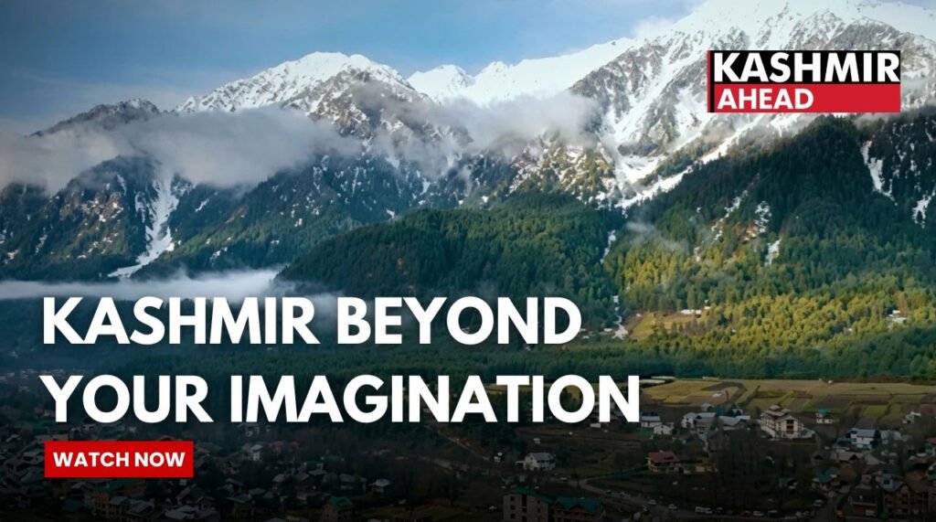 Where Nature, Adventure and Culture Come Alive