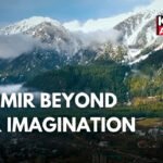 Where Nature, Adventure and Culture Come Alive