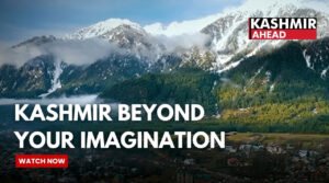 Where Nature, Adventure and Culture Come Alive