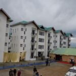 Major boost for migrant employees: 4,112 transit flats ready in Kashmir