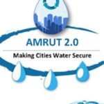 AMRUT 2.0 funds ₹124 crore for Udhampur water project