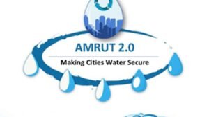 AMRUT 2.0 funds ₹124 crore for Udhampur water project