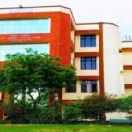 Centre doubles MDS seats at IGGDC Jammu, big boost