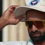 Auqib Nabi: From Baramulla streets to Ranji Trophy fame