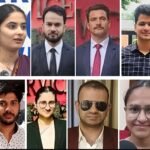 J&K’s bright minds conquer UPSC 2025, 17 secure Civil Services ranks