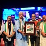 Vande Mataram special phase concludes in J&K, LG Manoj Sinha pays tribute to martyrs