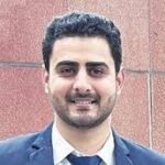 Raja Azhar from Uri repeats UPSC success with improved rank