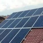 High-Tech solar library opens in Trehgam, Kupwara