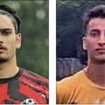 Sanctorum school Sopore produces rising football stars from Kashmir