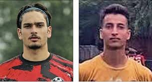 Sanctorum school Sopore produces rising football stars from Kashmir