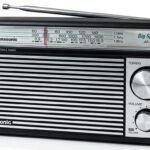 Indian Army revives radio in Kashmir, engages youth