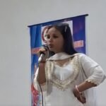 Talent Hunt Finale under BBBP held in Rajouri