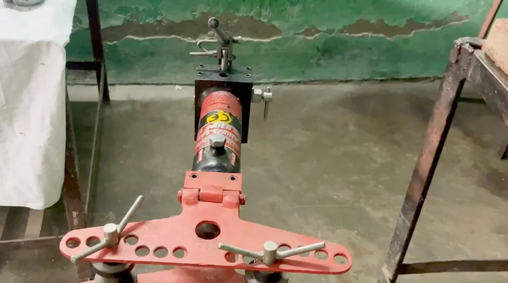 World Plumbing Day celebrated at ITI Kishtwar