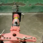 World Plumbing Day celebrated at ITI Kishtwar