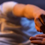 Say yes to life, no to drugs in J&K