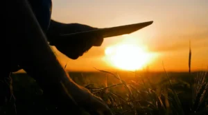 Agriculture first key to developed India: LG Manoj  Sinha