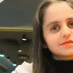 Simranjeet Kaur secures 2nd Rank in JKAS from Vijaypur, Samba