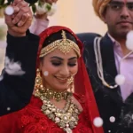 Kashmir overtakes Bangkok as top choice for Delhi and Amritsar destination weddings