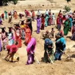 ₹195.96 crore boost for rural development, MGNREGA workforce in J&K