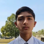 Indian Army holds awareness session in Akhnoor to educate students on security and drug risks