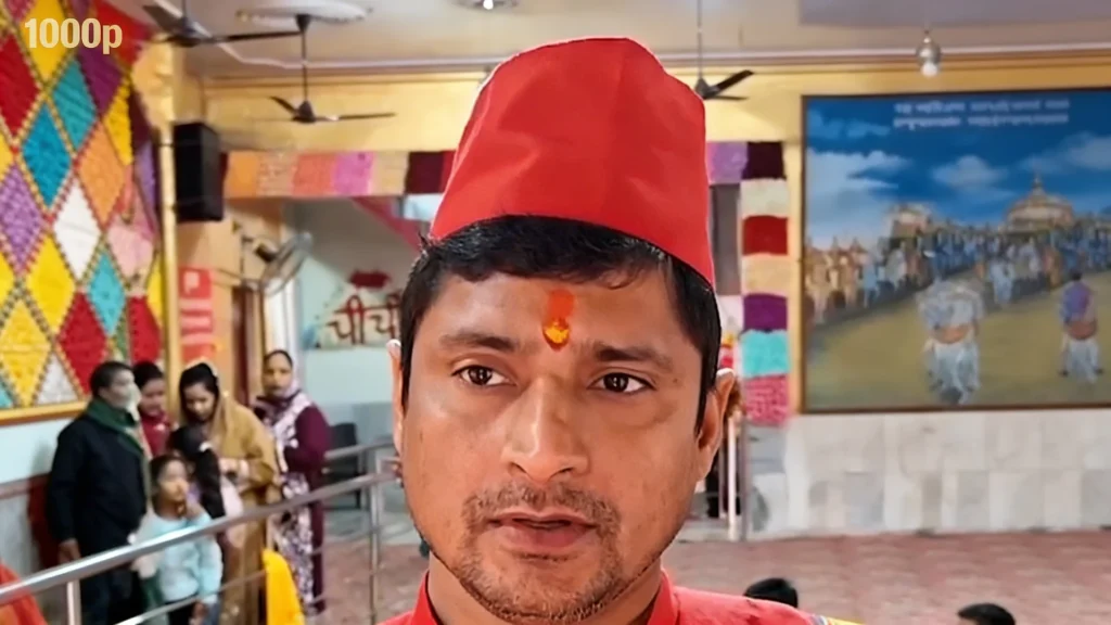 Navratras begin march 19; Muhurat after 6:40 AM, says Pandit Bansi Lal