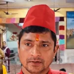 Navratras begin march 19; Muhurat after 6:40 AM, says Pandit Bansi Lal