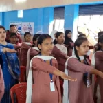 DC Kathua leads AMRUT 2.0 drive, urges water conservation