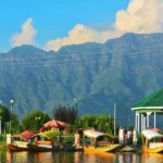 J&K tourism to host Kashmir Travel Mart 2026 in Srinagar