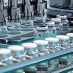 J&K Pharma industry sees growth with 29 Units, PLI investments