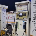 Fuel duty reduction welcomed by Reasi residents