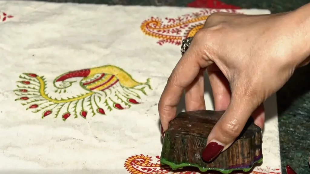 SHG Movement empowers 1,500 women in Jammu