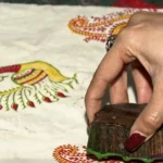 SHG Movement empowers 1,500 women in Jammu