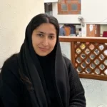 Sharida Rashid’s success story: A roadmap for judiciary aspirants