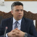 DC Anantnag oversees preparations for smooth Shri Amarnath Ji Yatra 2026