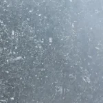 Fresh snowfall revives tourism, boosts farm hopes in Bhaderwah