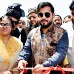 Rajouri hosts folk tribal musical programme to celebrate cultural heritage