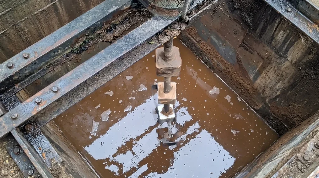 Vaishno Devi Shrine embraces green energy with biogas project