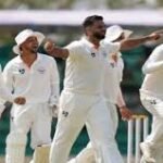 LG Manoj Sinha Hails J&K’s Historic Ranji Triumph