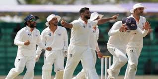 LG Manoj Sinha Hails J&K’s Historic Ranji Triumph