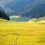 The enchanting beauty of Bangus Valley: Jammu & Kashmir’s hidden gem